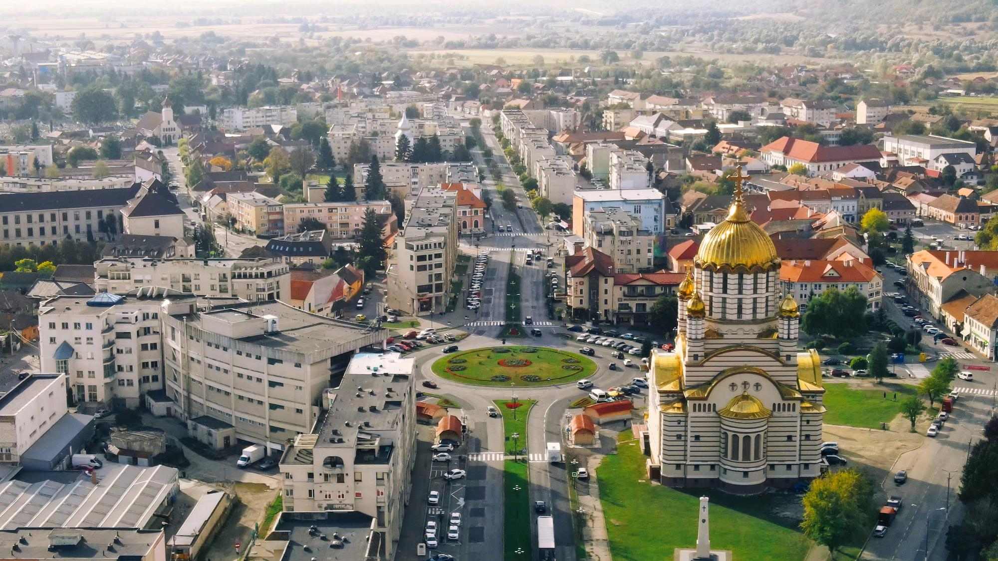 Bulgaristan